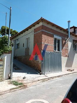 Detached home 110sqm for sale-Penteli » Mouzaki