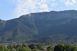 Land plot 435sqm for sale-Thasos » Chrisi Ammoudia