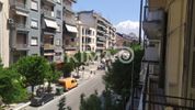Apartment 80sqm for sale-Center