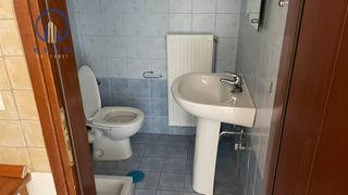 Studio / γκαρσονιέρα 34 τ.μ. για ενοικίαση, Αχαΐα, Πάτρα-thumb-4