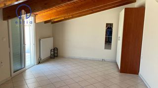Studio / γκαρσονιέρα 34 τ.μ. για ενοικίαση, Αχαΐα, Πάτρα-thumb-5
