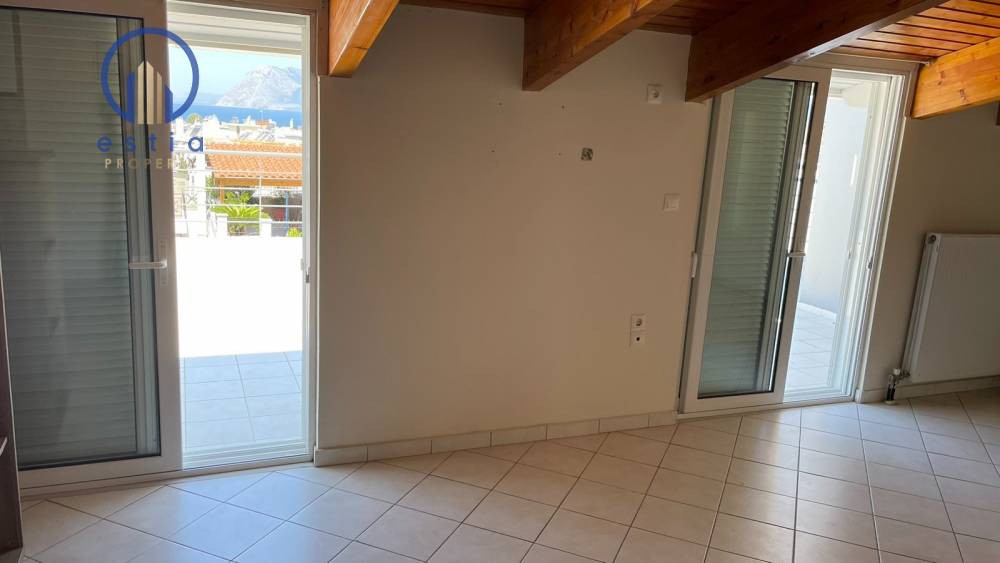 Studio / γκαρσονιέρα 34 τ.μ. πρός ενοικίαση, Αχαΐα, Πάτρα