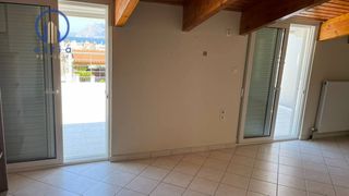 Studio / γκαρσονιέρα 34 τ.μ. για ενοικίαση, Αχαΐα, Πάτρα-thumb-3