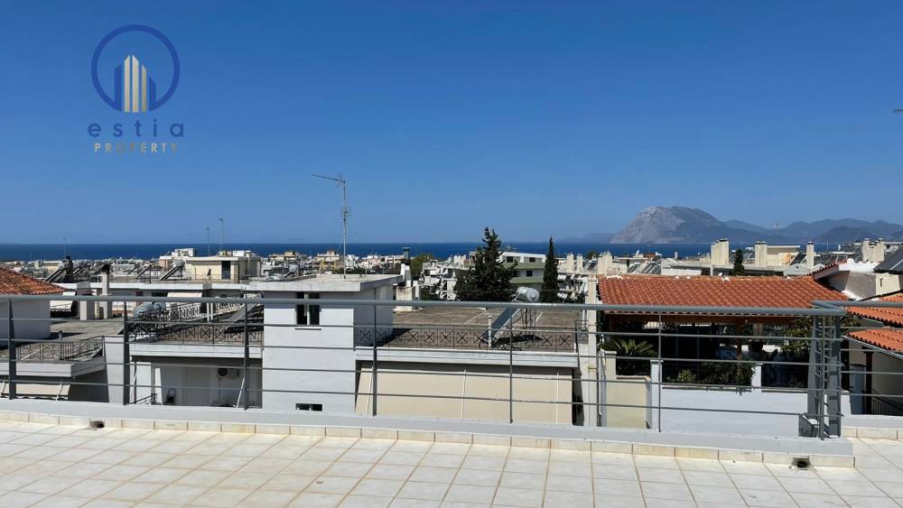 Studio / γκαρσονιέρα 34 τ.μ. πρός ενοικίαση, Αχαΐα, Πάτρα