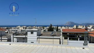Studio / γκαρσονιέρα 34 τ.μ. για ενοικίαση, Αχαΐα, Πάτρα-thumb-2