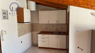 Studio / γκαρσονιέρα 34 τ.μ. για ενοικίαση