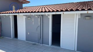 Studio / γκαρσονιέρα 34 τ.μ. για ενοικίαση, Αχαΐα, Πάτρα-thumb-1