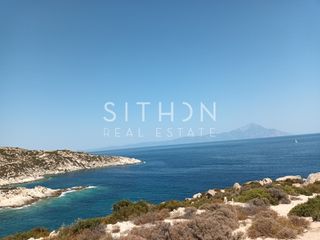 Οικόπεδο 500 τ.μ. για πώληση