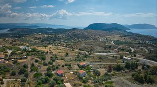 Οικόπεδο 600 τ.μ. για πώληση, Αργολίδα, Ερμιόνη-thumb-11