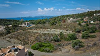 Οικόπεδο 600 τ.μ. για πώληση