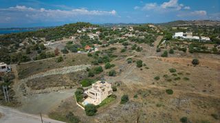 Οικόπεδο 600 τ.μ. για πώληση, Αργολίδα, Ερμιόνη-thumb-18