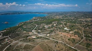Οικόπεδο 600 τ.μ. για πώληση, Αργολίδα, Ερμιόνη-thumb-7