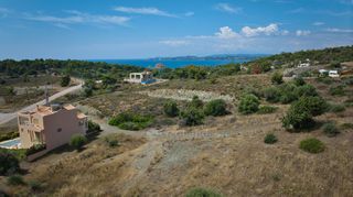 Οικόπεδο 600 τ.μ. για πώληση, Αργολίδα, Ερμιόνη-thumb-15