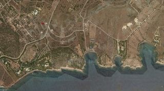Οικόπεδο 600 τ.μ. για πώληση, Αργολίδα, Ερμιόνη-thumb-8