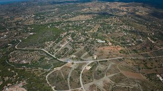 Οικόπεδο 600 τ.μ. για πώληση, Αργολίδα, Ερμιόνη-thumb-21