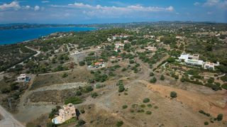 Οικόπεδο 600 τ.μ. για πώληση, Αργολίδα, Ερμιόνη-thumb-20