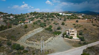 Οικόπεδο 600 τ.μ. για πώληση, Αργολίδα, Ερμιόνη-thumb-16