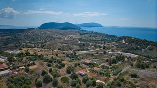 Οικόπεδο 600 τ.μ. για πώληση, Αργολίδα, Ερμιόνη-thumb-9