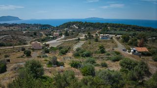 Οικόπεδο 600 τ.μ. για πώληση, Αργολίδα, Ερμιόνη-thumb-13