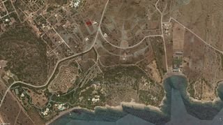 Οικόπεδο 600 τ.μ. για πώληση, Αργολίδα, Ερμιόνη-thumb-17