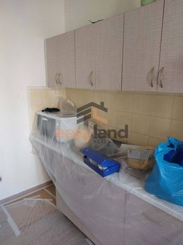 Apartment 50 sqm for rent