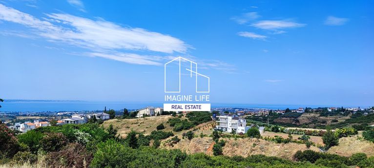 Parcel 3.300 sqm for sale, Thessaloniki - Center, Center