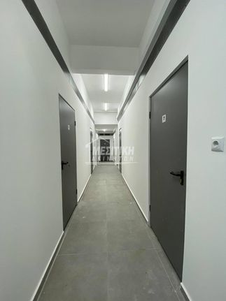 Warehouse 6 sqm for rent, Thessaloniki - Center, Martiou