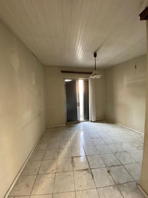 Μονοκατοικία 160 τ.μ. προς πώληση, Άγιος Ιωάννης Νέου Κόσμου