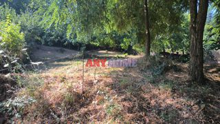 Οικόπεδο 510 τ.μ. για πώληση