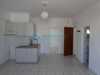 Διαμέρισμα 37 τ.μ. για ενοικίαση