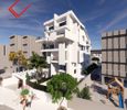 Maisonette 122sqm for sale-Glyfada » Ano Glyfada