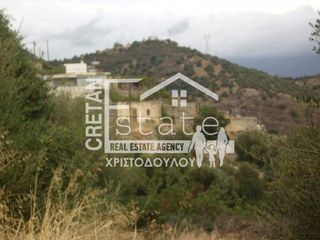 Αγροτεμάχια 100 τ.μ. για πώληση, Ν. Λασιθίου, Ιεράπετρα-thumb-5