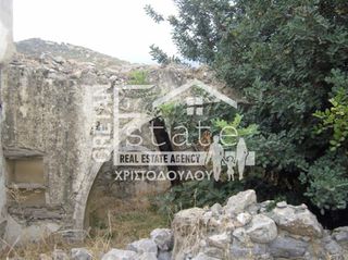 Αγροτεμάχια 100 τ.μ. για πώληση, Ν. Λασιθίου, Ιεράπετρα-thumb-11