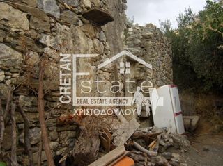 Αγροτεμάχια 100 τ.μ. για πώληση, Ν. Λασιθίου, Ιεράπετρα-thumb-7