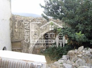Αγροτεμάχια 100 τ.μ. για πώληση, Ν. Λασιθίου, Ιεράπετρα-thumb-12