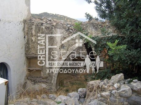 Αγροτεμάχια 100τ.μ. για πώληση-Ιεράπετρα » Γδόχια