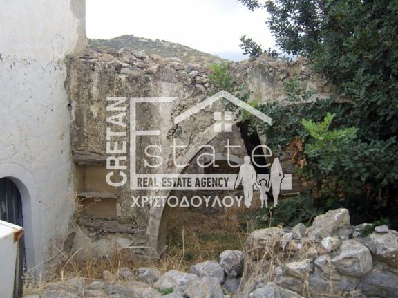 Αγροτεμάχια 100 τ.μ. για πώληση, Ν. Λασιθίου, Ιεράπετρα