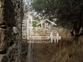 Αγροτεμάχια 100 τ.μ. για πώληση, Ν. Λασιθίου, Ιεράπετρα-thumb-8