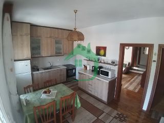 Μονοκατοικία 188 τ.μ. για πώληση, Πέλλα, Αριδαία-thumb-13