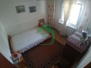 Μονοκατοικία 188 τ.μ. για πώληση, Πέλλα, Αριδαία-thumb-14