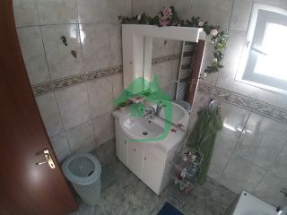 Μονοκατοικία 188 τ.μ. για πώληση, Πέλλα, Αριδαία-thumb-19