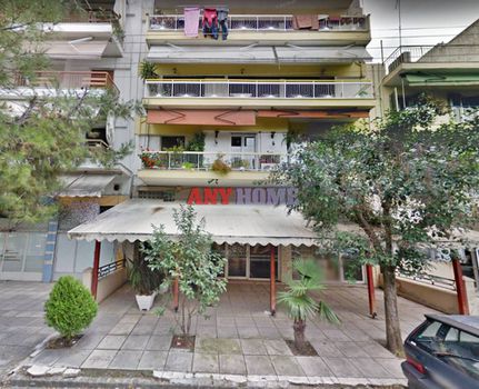 Κατάστημα 60 τ.μ. για πώληση