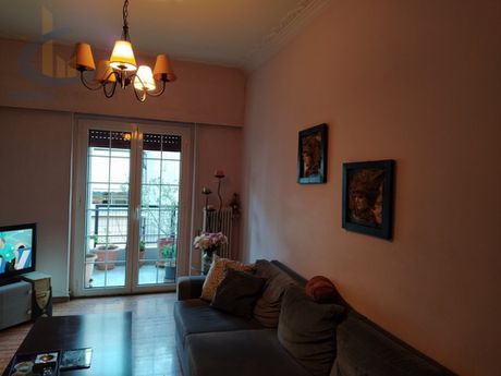 Apartment 80sqm for sale-Attiki » Platia Attikis
