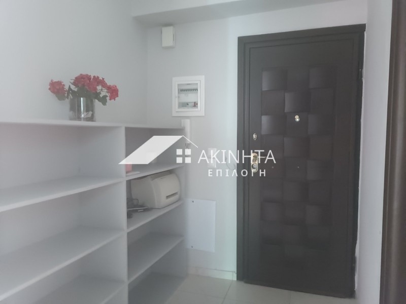 Διαμέρισμα 75 τ.μ. προς πώληση, Κέντρο Αλεξανδρούπολης