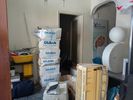 Διαμέρισμα 135τ.μ. για πώληση-Νεάπολη » Στρεμπενιώτη