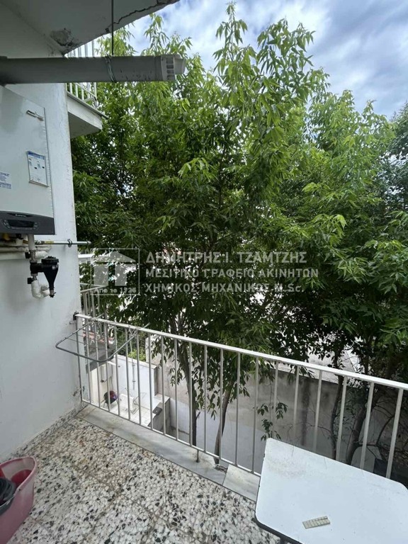 Διαμέρισμα 87 τ.μ. πρός ενοικίαση, Μαγνησία, Βόλος