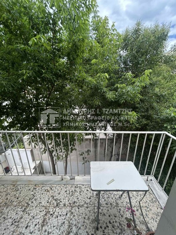 Διαμέρισμα 87 τ.μ. πρός ενοικίαση, Μαγνησία, Βόλος
