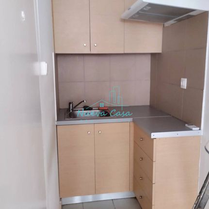 Studio / γκαρσονιέρα 26 τ.μ. για ενοικίαση, Αχαΐα, Πάτρα