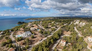 Οικόπεδο 1.030 τ.μ. για πώληση, Αργολίδα, Κρανίδι-thumb-19