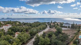 Οικόπεδο 1.030 τ.μ. για πώληση, Αργολίδα, Κρανίδι-thumb-6